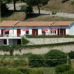 Antonella Capoliveri (Isola d'Elba)