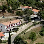 Antonella Ξενοδοχείο με διαμερίσματα 3*