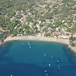 Antonella Ξενοδοχείο με διαμερίσματα