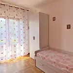 Ξενοδοχείο με διαμερίσματα Antonella Capoliveri (Isola d'Elba)