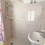 Antonella Ξενοδοχείο με διαμερίσματα 3*
