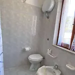 Ξενοδοχείο με διαμερίσματα Antonella Capoliveri (Isola d'Elba)