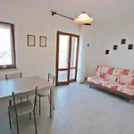 Antonella Ξενοδοχείο με διαμερίσματα Capoliveri (Isola d'Elba)