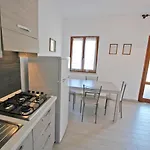Antonella Ξενοδοχείο με διαμερίσματα Capoliveri (Isola d'Elba)