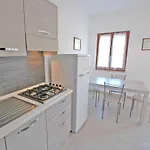 Antonella Ξενοδοχείο με διαμερίσματα 3*
